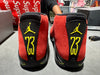 Air Jordan 14 Retro - Ferrari Size 8.5