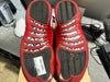 Air Jordan 12 Retro - Cherry Size 10