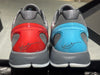 Nike Kobe 6 Protro - ASG Hollywood 3D 2026 Size 13