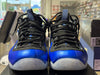 Nike Air Foamposite One - Royal Size 10.5