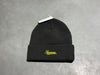 NEW Supreme Wu Tang Clan Beanie - Black