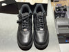 Nike Air Force 1 Low / Supreme - Black Size 11