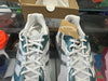 Asics Gel 1130 - Dark Neptune Size 11