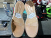 Nike SB Dunk High Pro QS - Dog Walker Size 12