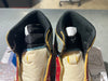 Air Jordan 1 Retro High OG SP - Union LA/Chicago Shadow Size 12