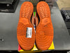 Nike SB Dunk Low OG QS - Orange Lobsters Size 11