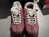 Nike Air Max 95 SP (GS) Kith - El Dorado Size 6.5Y