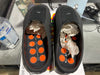 Nike Mind 001 - Black Size 12