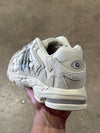 adidas Response CL Bad Bunny - Wonder White Size 8.5