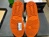 Air Jordan 1 Retro High OG - SBB Size 9