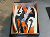 Air Jordan 1 Retro High OG - Shattered Backboard 2025 Size 10.5