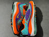 Nike Air Max 98 - Cone 2018 Size 11.5