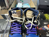 Air Jordan 1 Retro Hi OG SP - Union/Royal Size 11