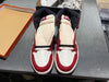 Air Jordan 1 Retro High OG - Lost & Found Size 12
