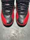 Air Jordan 12 Retro - Flu Game Size 11