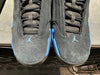 Air Jordan 14 Retro - University Blue Size 11
