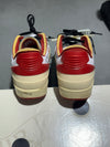 Air Jordan 2 Retro Low SP - Off White/White Size 10