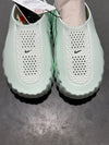 W Nike Mind 001 - Barely Green Size 10W/8.5M