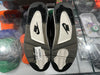 Air Jordan 4 Retro - Cave Stone Size 11