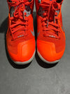 Nike Lebron 9 - Big Bang Size 10
