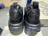 Nike SB Air Max 2 CB '94 Low - Supreme/Black Size 11
