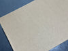 Adidas Yeezy Foam RNNR - MX Cinder Size 11