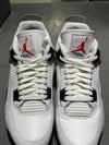 Air Jordan 4 Retro - White Cement Size 12