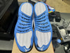 Air Jordan 12 Retro - Melo Size 10.5