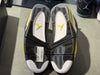 Air Jordan 4 Retro - Tour Yellow Size 8.5