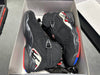 Air Jordan 8 Retro - Playoffs 2023 Size 9.5