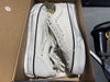 Vans OTW Old Skool 36 Pearlized Pack - Marshmallow Size 7