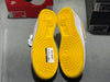 Nike Air Force 1 Low Retro QS KB - Kobe Bryant Size 9.5