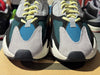 Adidas Yeezy Boost 700 - Wave Runner Size 10