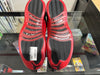 Air Jordan 12 Retro - Bred Size 13