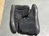 Adidas Yeezy Boost 750 - Triple Black Size 11