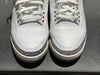 Air Jordan 3 Retro - Reimagined White Cement Size 10.5