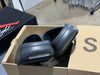 Adidas Yeezy Slide - Dark Onyx Size 13