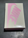 Air Jordan 1 Retro Low OG SP Travis Scott - Tropical Pink Size 6.5