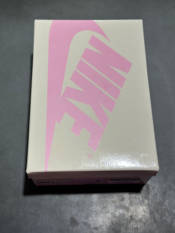 Air Jordan 1 Retro Low OG SP Travis Scott - Tropical Pink Size 6.5
