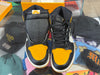 Air Jordan 1 Retro High OG - Taxi Size 12