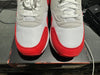 Nike Air Max 1 86 OG - Big Bubble/Red Size 11.5