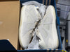 Adidas Badbo 1.0 - Bad Bunny Resilience Size 11
