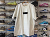 NEW Supreme Korea 2 Store Opening Box Logo Tee - White Size XL