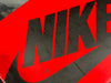 Air Jordan 1 Hi 85 - Neutral Grey Size 13