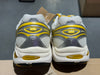 Asics Gel 2160 - Kith/Solar Size 10