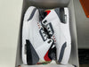 Air Jordan 3 Retro SE - Denim Size 9.5