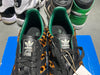 Adidas Samba OG W -  Black Green Leopard Size 8W/6.5M