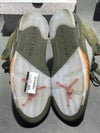 Air Jordan 5 Retro - Olive 2024 Size 12.5