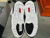 Air Jordan 3 Retro SE - Denim Size 9.5