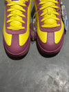 Reebok Board Flip x BBC x Don Toliver - Banana Split	Size 10